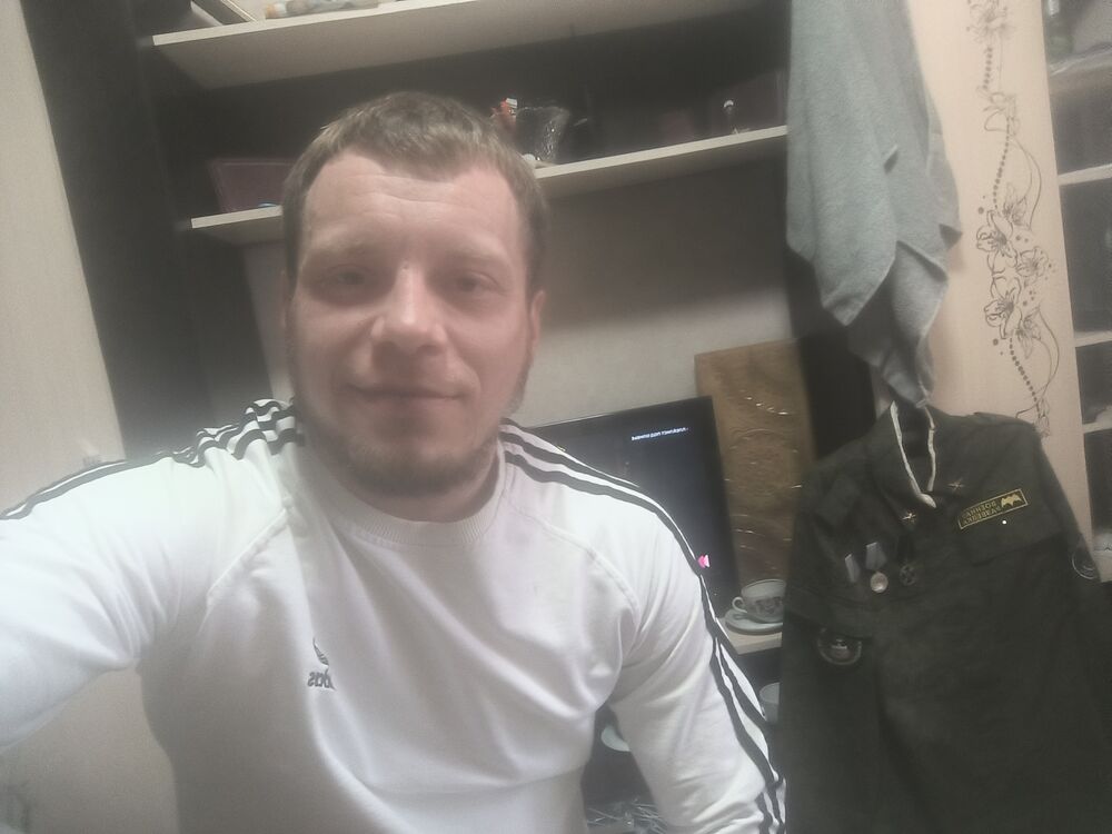 ���������� ������, ���� ������� ��������, 35 ���, ������������ ��� ������, ����� � ���������