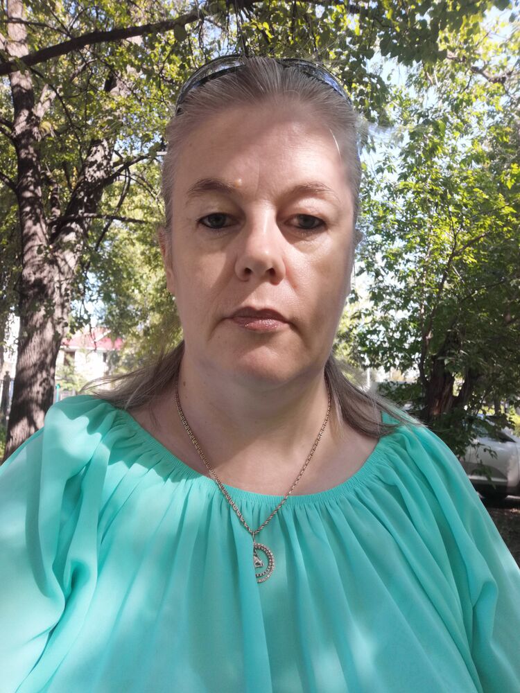 ���������� ������, ���� ������� ����, 48 ���, ������������ ��� c�������� ���������