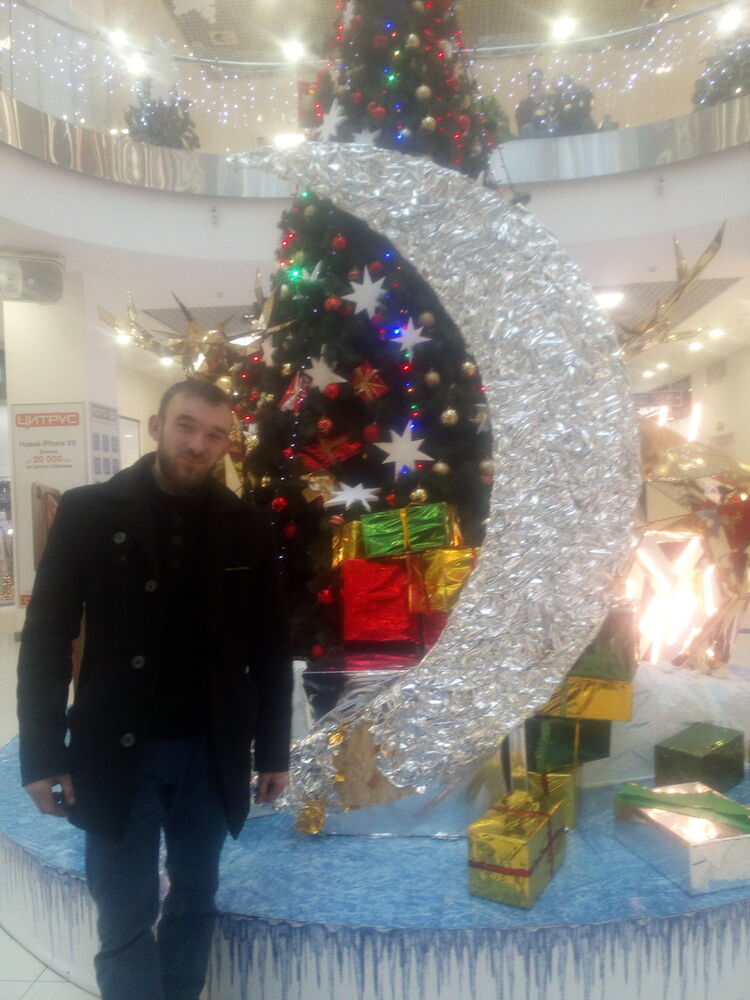 ���� 15198917 ������� �������, 30 ���, ���� ���������� � ������