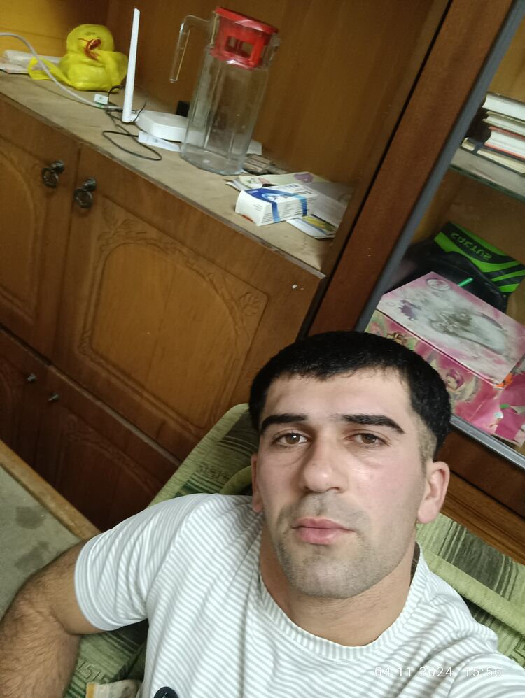  47387147  E, 25 ,    