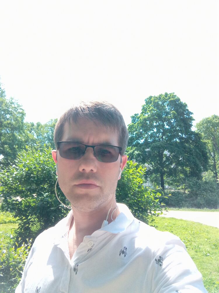  -,   , 41 ,   ,   