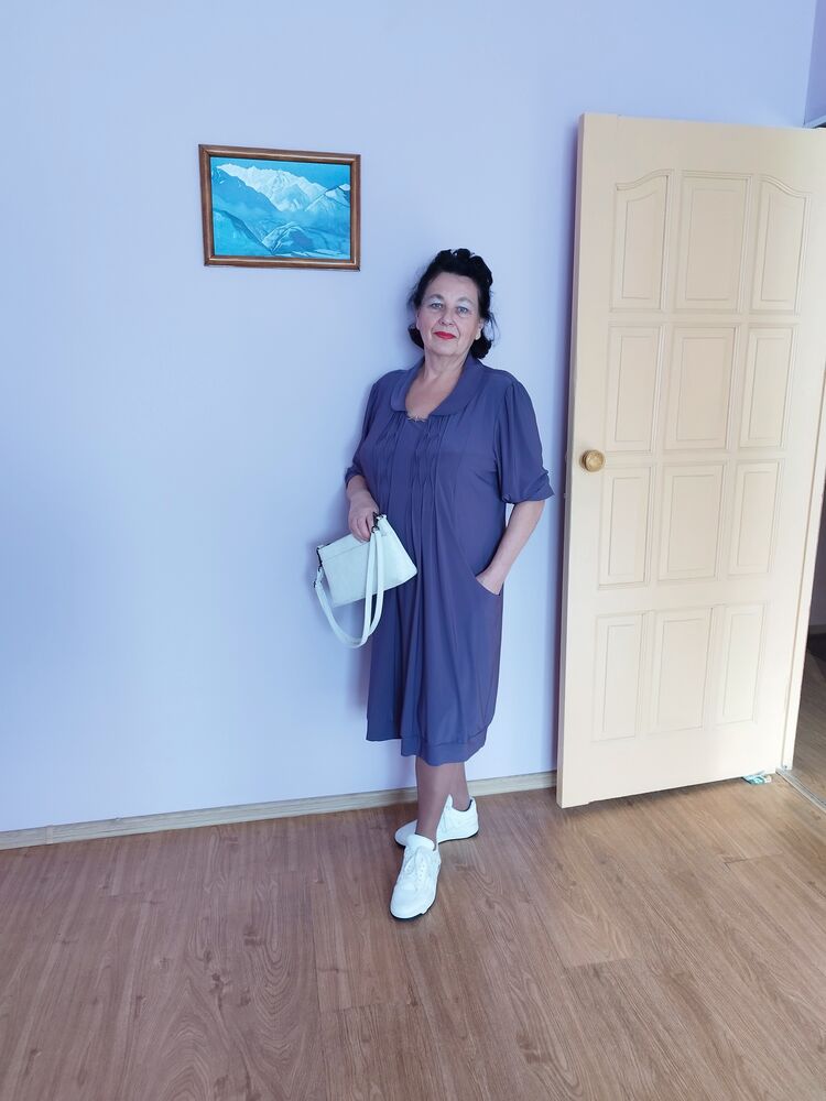  ,   , 61 ,   