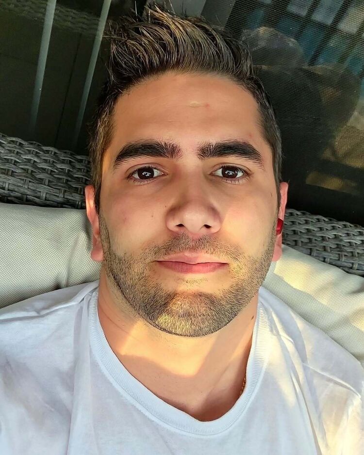 ���� 54710787 ������� ������, 35 ���, ���� ���������� � ����������