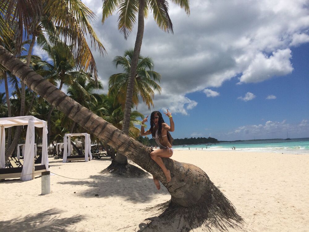 ���������� ������������, ���� ������� ������, 34 ����, ������������ ��� ������, ����� � ���������, c�������� ���������