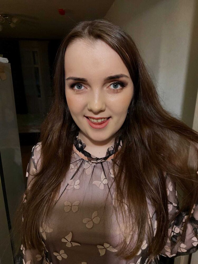  ,   , 22 ,   c 
