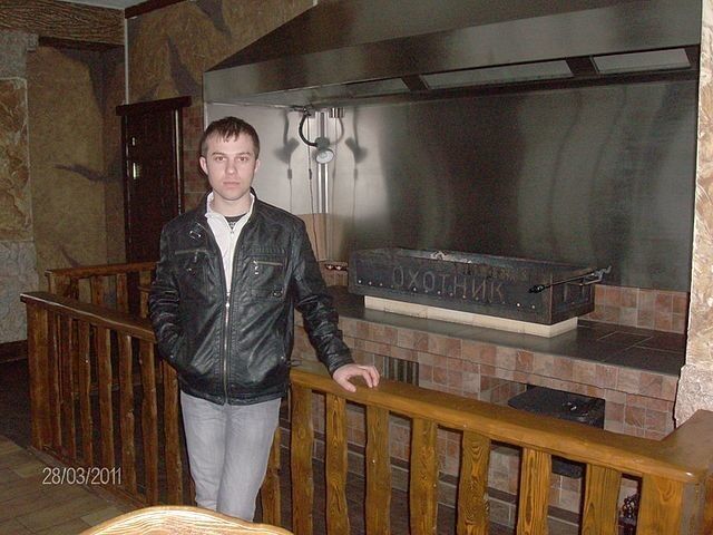 ���� 19109457 ������� ����, 38 ���, ���� ���������� � ������