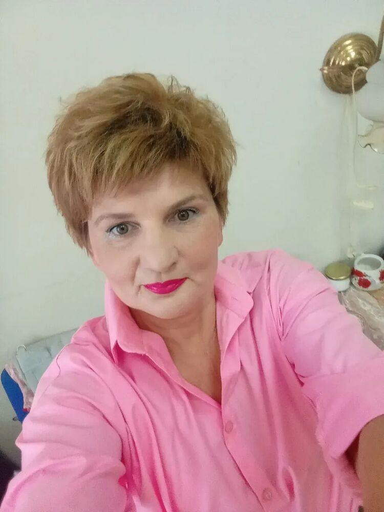 ���� 55705747 ������� ������, 51 ���, ���� ���������� � ����