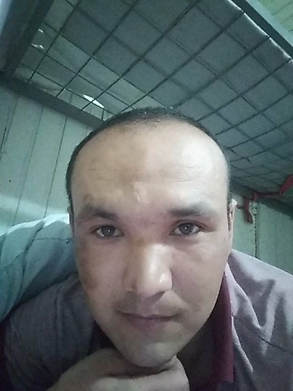 ���� 23186247 ������� ����������, 33 ����, ���� ���������� � �����-����������