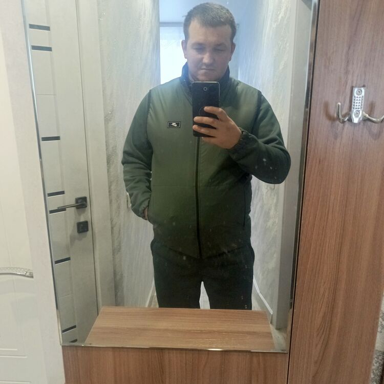 ���� 55919637 ������� �����, 31 ���, ���� ���������� � ������������