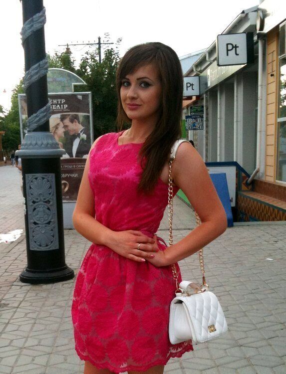 ���������� �����������, ���� ������� ������, 33 ����, ������������ ��� ������, ����� � ���������