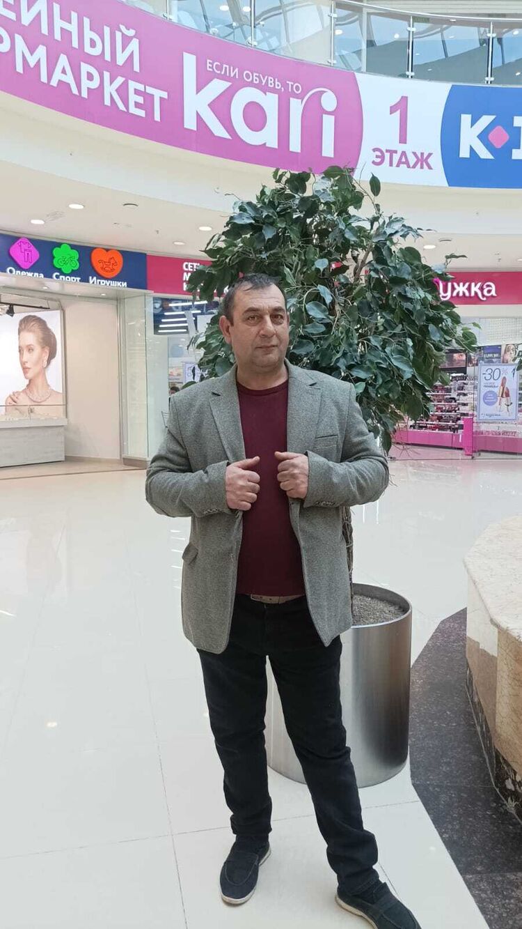  ,   , 45 ,   ,   , c , 