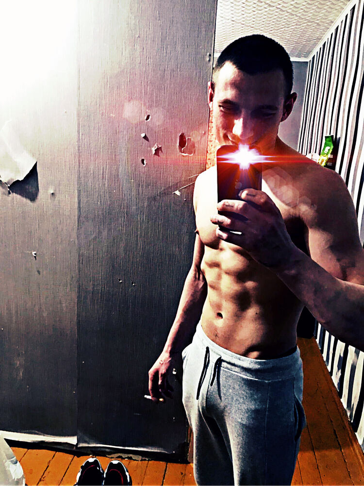 ���� 26822877 ����� �����, 24 ����, ���� ���������� � ���������