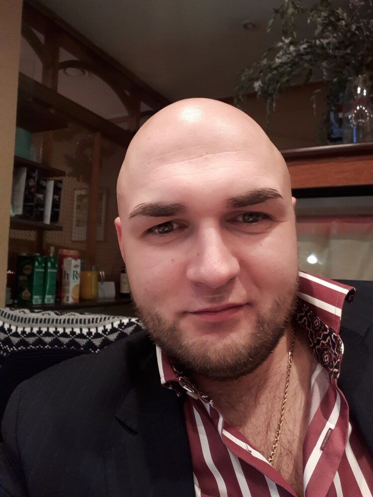  -,   , 37 ,   ,   , c 