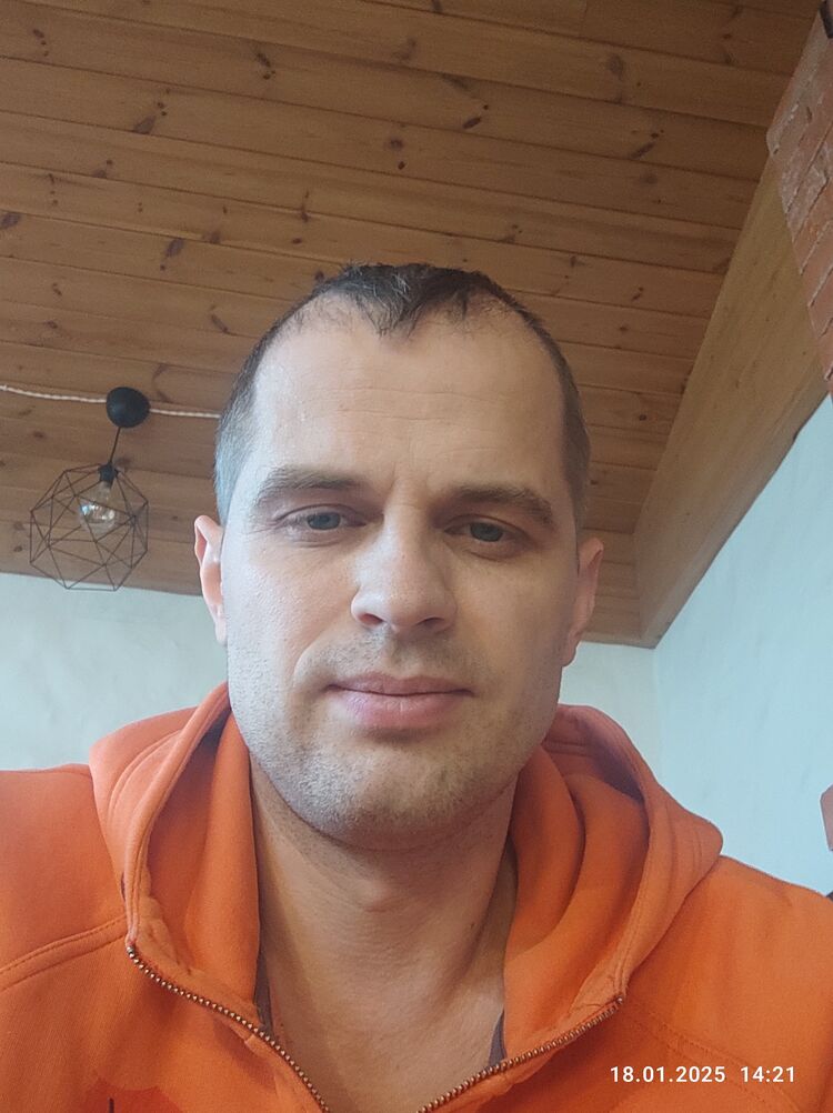 ���� 49035047 ������� �����, 43 ����, ���� ���������� � ������