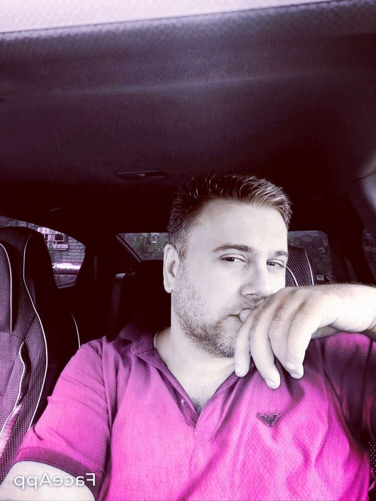  41506647  , 42 ,    