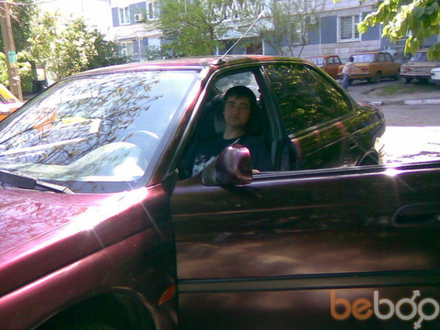 ���������� ���������, ���� ������� ����, 38 ���, ������������ ��� ������, ����� � ���������, c�������� ���������