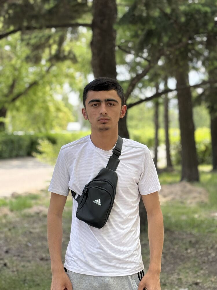  ,   , 21 ,   , 