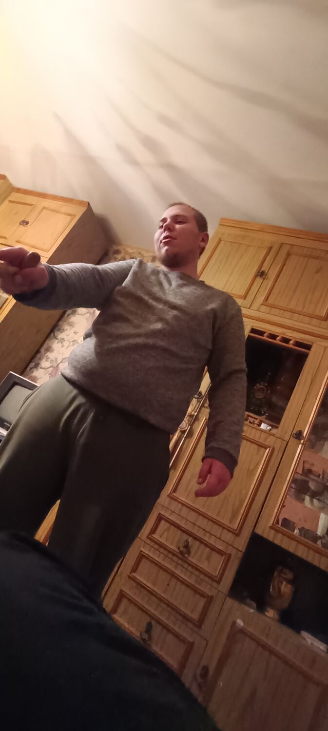 ���������� �����-���������, ���� ����� ����������, 24 ����, ������������ ��� c�������� ���������