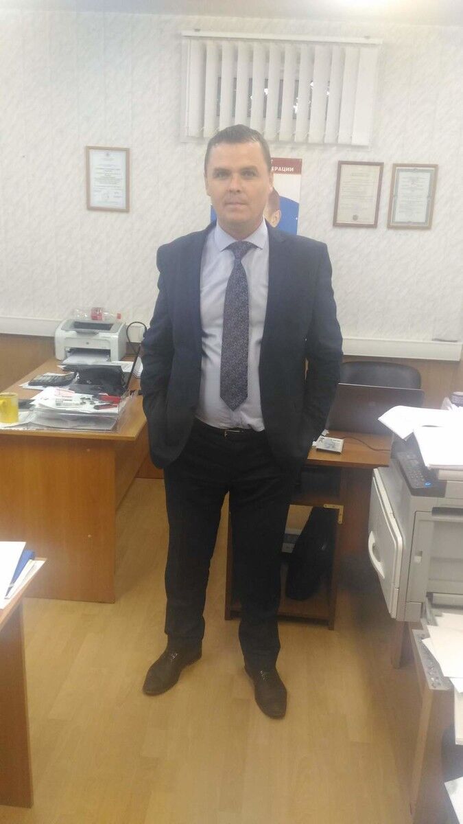 ���������� ������, ���� ������� �������, 38 ���, ������������ ��� ������, ����� � ���������, c�������� ���������