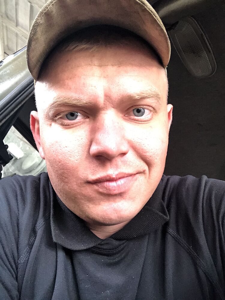  --,   , 31 ,   ,   