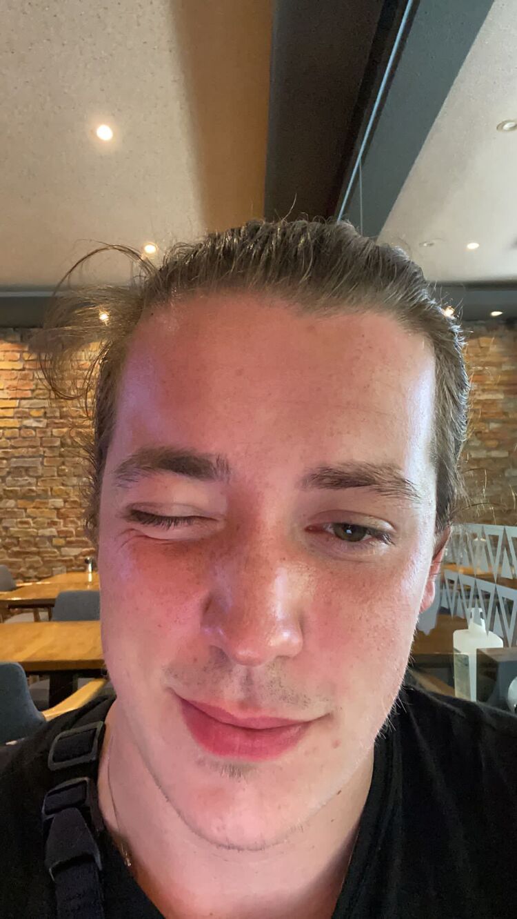 ���� 26186767 ������� Nate, 45 ���, ���� ���������� � ������