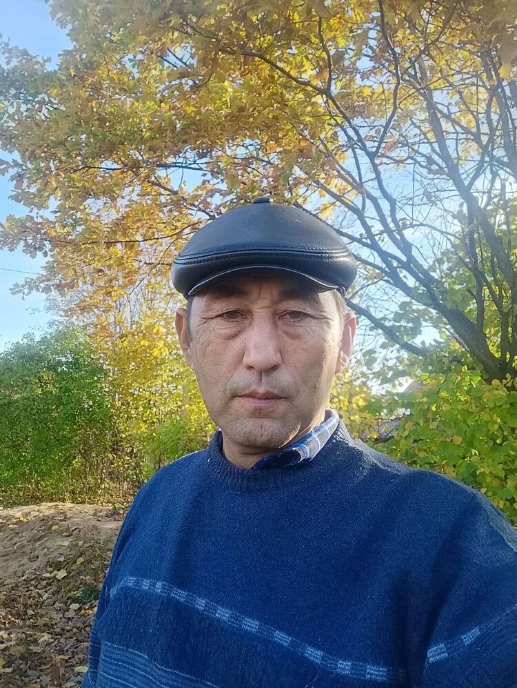 ,   , 54 ,   ,   , c , 