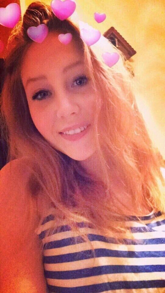 ���� 38564107 ������� �������, 24 ����, ���� ���������� � ������