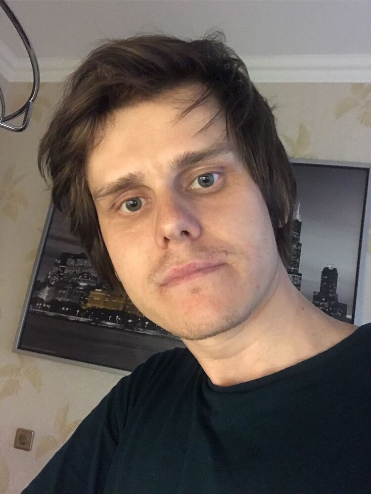 ���� 38509867 ������� ����, 35 ���, ���� ���������� � �����-����������