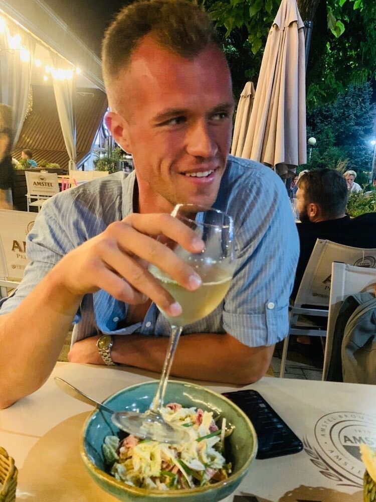 ���� 26001797 ������� ������, 31 ���, ���� ���������� � ������