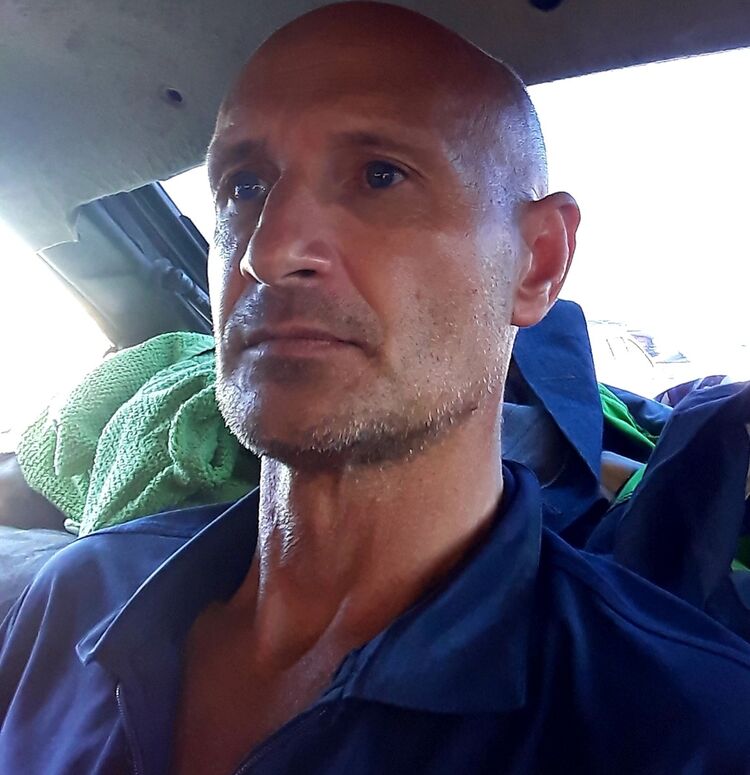  ,   , 58 ,  