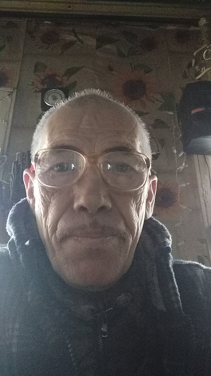  32545087  , 64 ,    