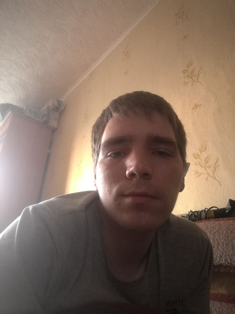 26974297  , 28 ,    