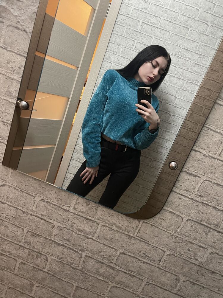  34570717  , 25 ,    