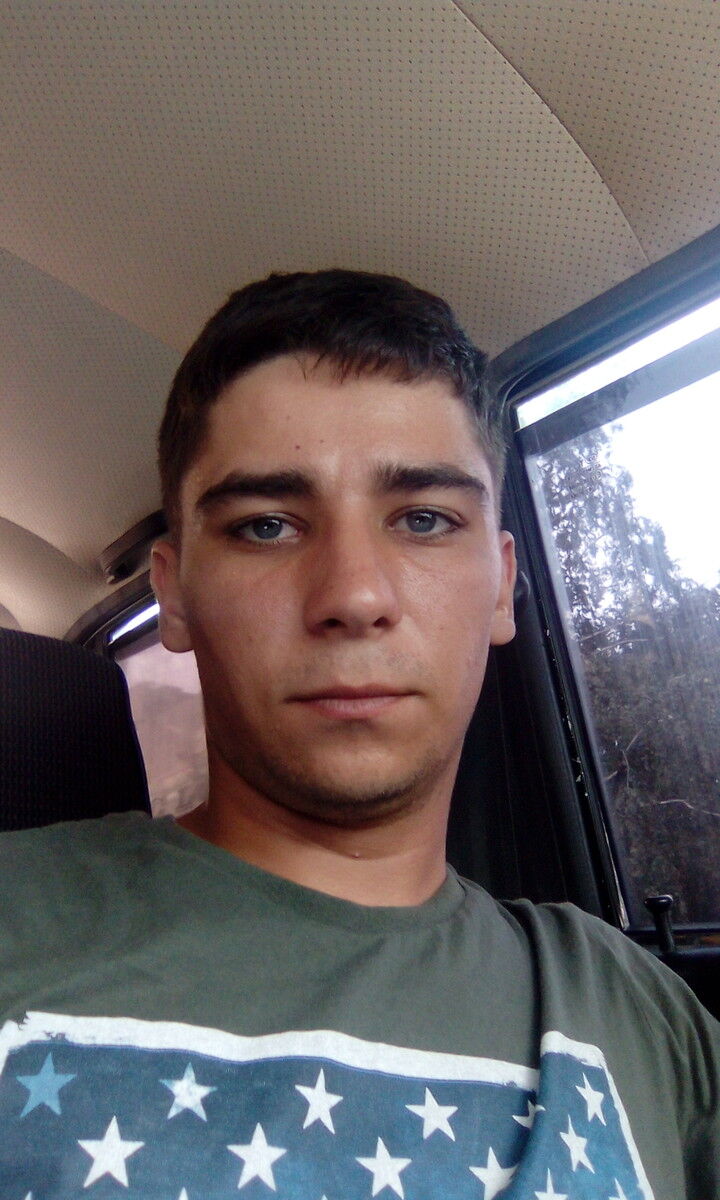  ,   Alexey, 31 ,   ,   , c 