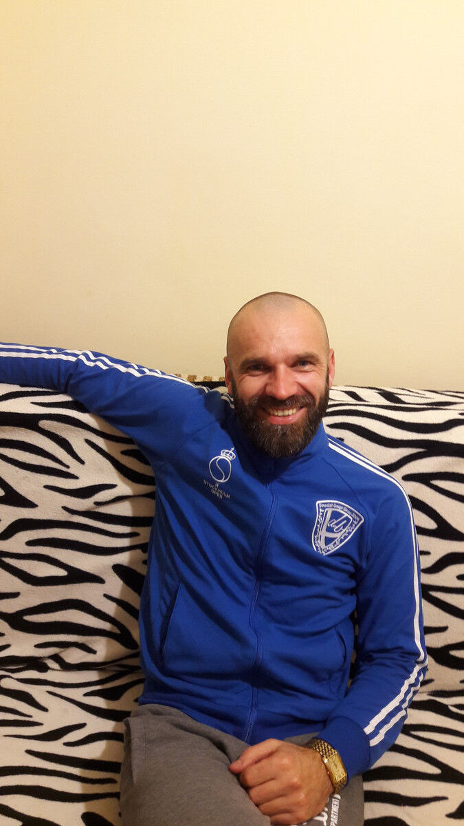 ���������� ���������, ���� ������� �����, 47 ���, ������������ ��� ������