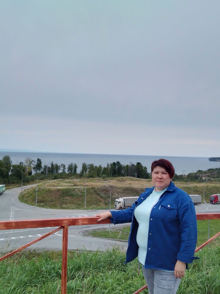  -,   , 42 ,     , c 