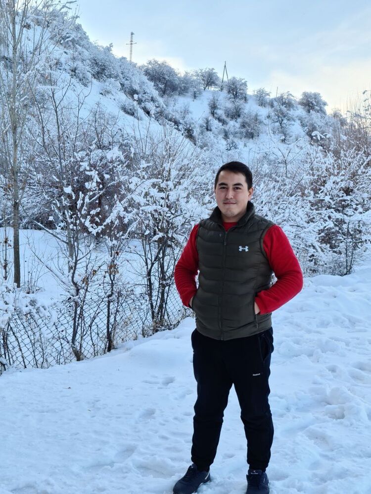 ���� 24931427 ������� Deniz, 30 ���, ���� ���������� � ��������