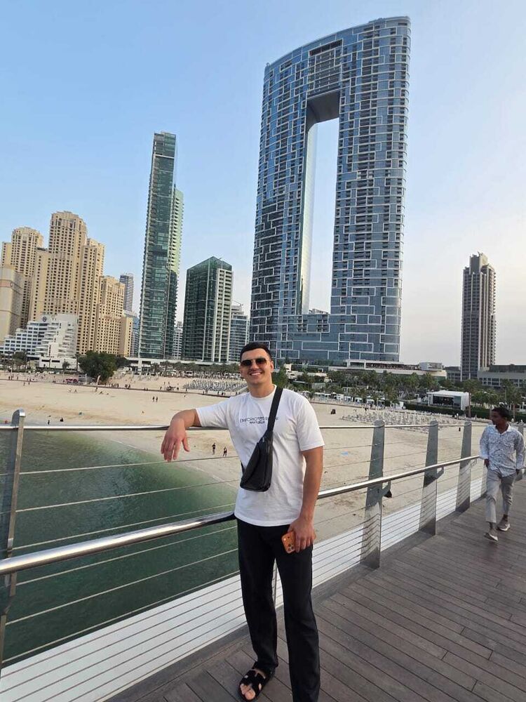 ���� 56190767 ������� ����, 31 ���, ���� ���������� � ����������