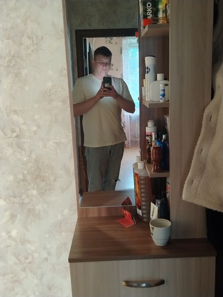 ���� 52685917 ����� ������, 23 ����, ���� ���������� � ��������