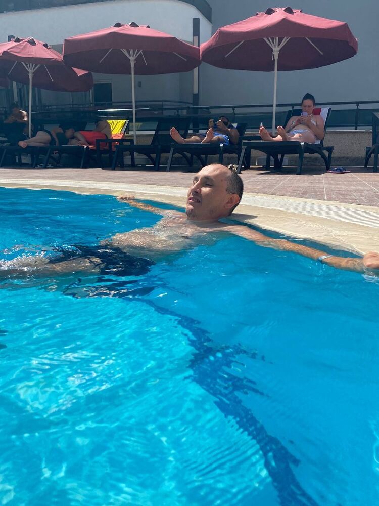 ���� 35269657 ������� �� ��, 33 ����, ���� ���������� � ������