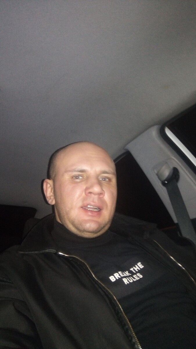  18256137  , 41 ,    -