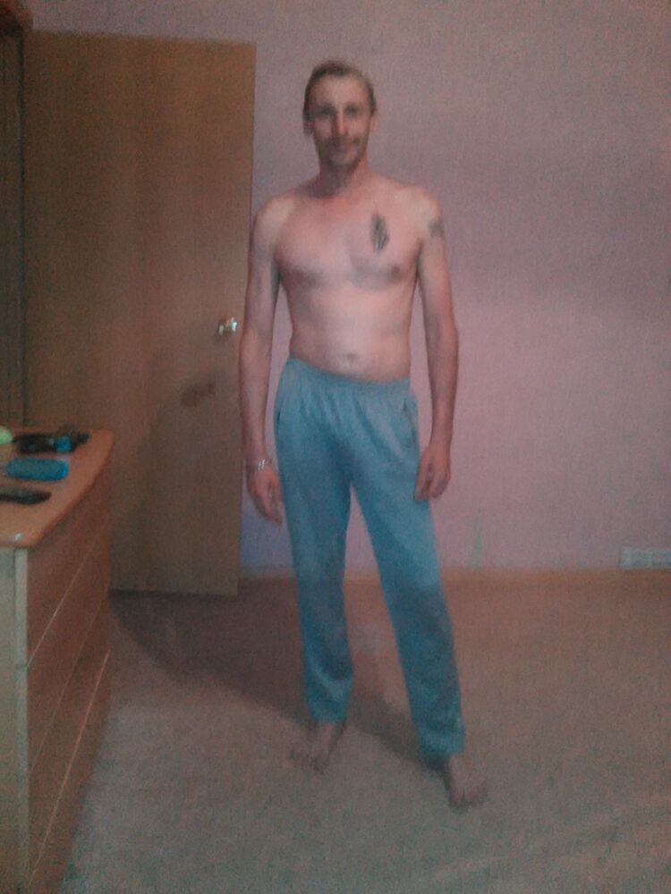  9458347  , 43 ,    