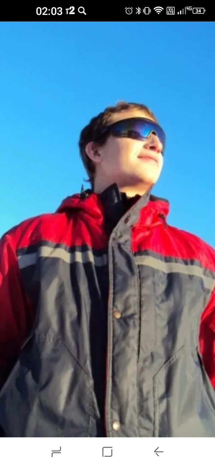 ���� 29337837 ������� ����, 41 ���, ���� ���������� � ��������