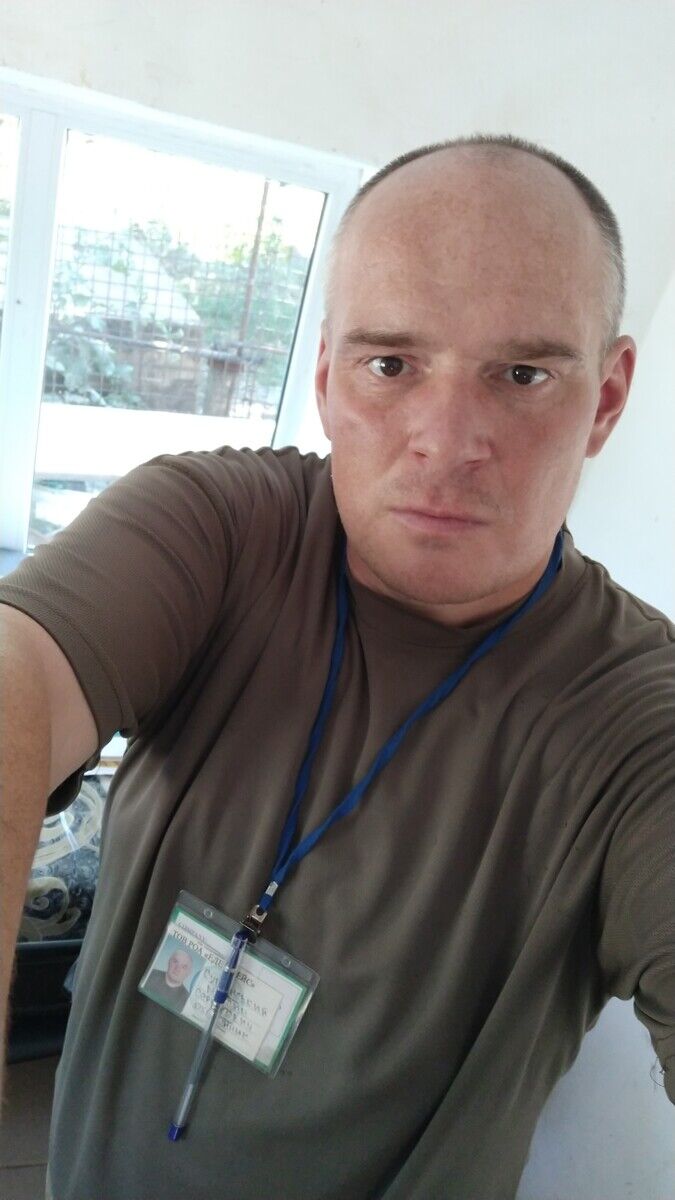  ,   , 46 ,     , c 