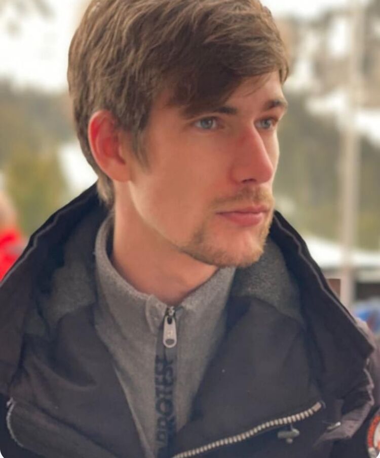  54748447  Jip, 29 ,    Steenwijk