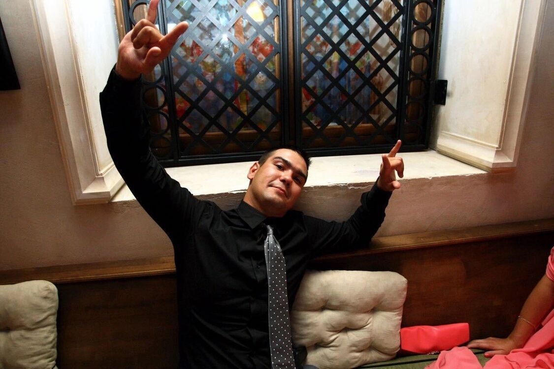 ���������� �����-���������, ���� ������� �������, 33 ����, ������������ ��� ������, ����� � ���������