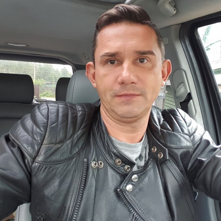 -,   , 45 ,     , c 