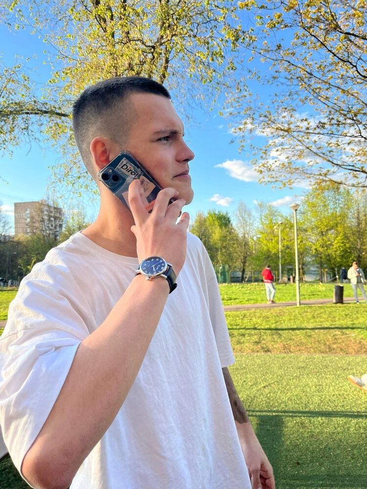 ���������� ������, ���� ����� �������, 19 ���, ������������ ��� ������, ����� � ���������, c�������� ���������