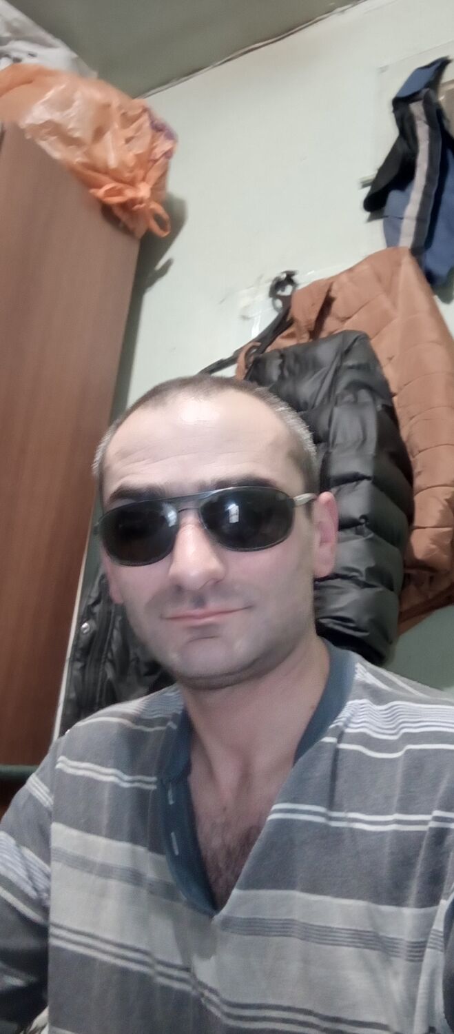 ���� 50792087 ������� ������, 35 ���, ���� ���������� � ������