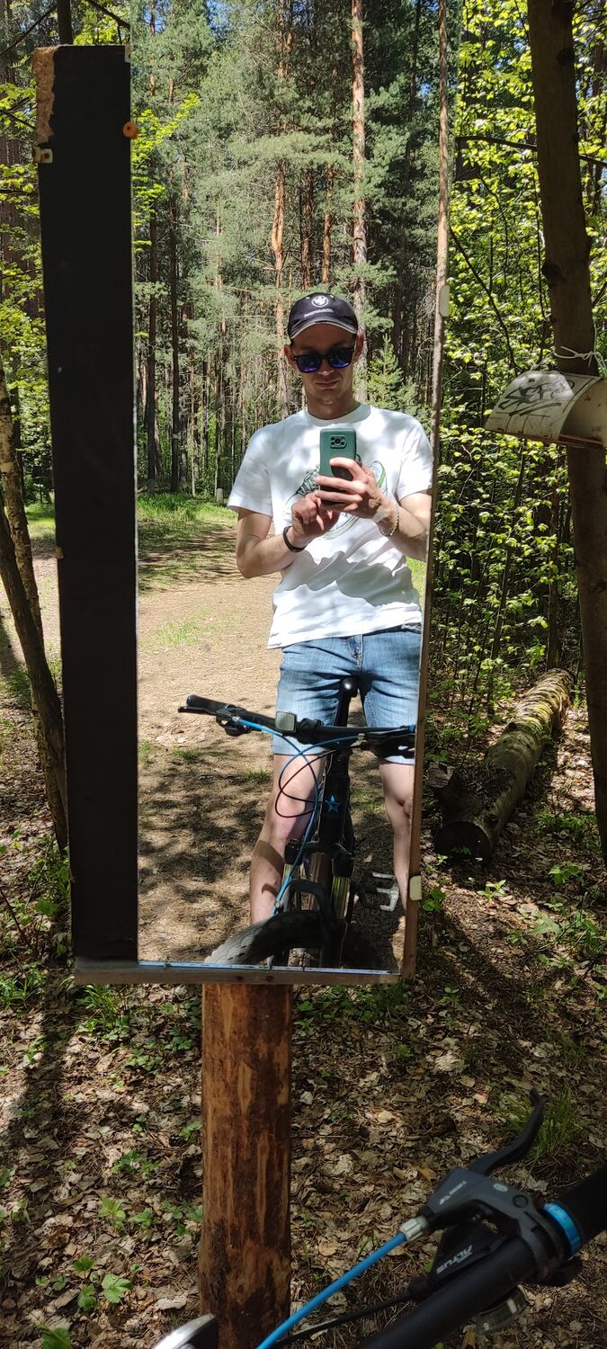 ���� 30485057 ������� ������, 30 ���, ���� ���������� � �����